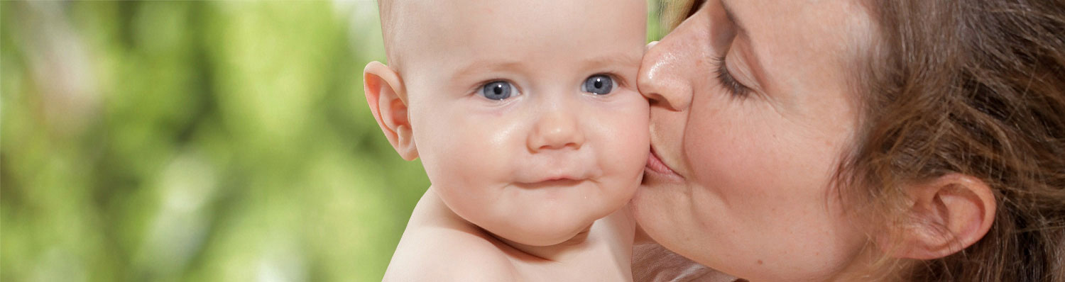 Hypoalergenní kojenecká výživa