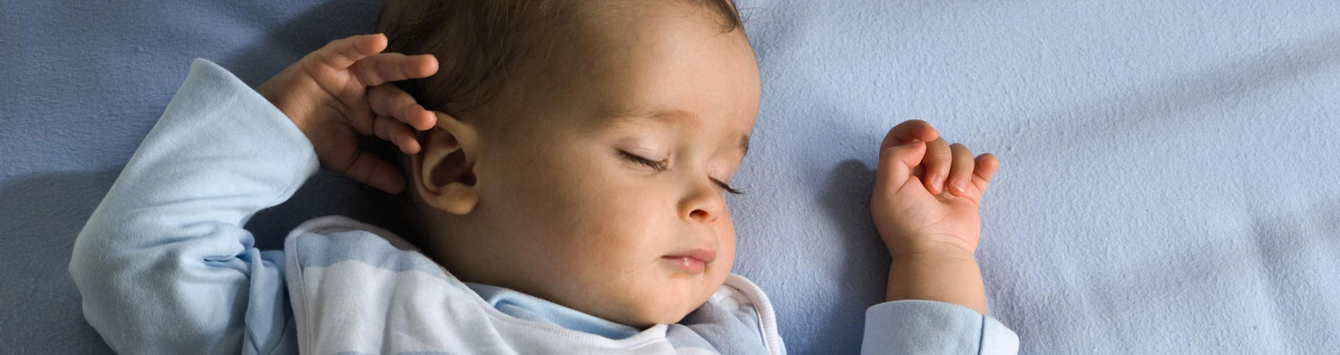 BIO Mléčné kaše na dobrou noc HiPP BIO Mléčné kaše na dobrou noc HiPP
