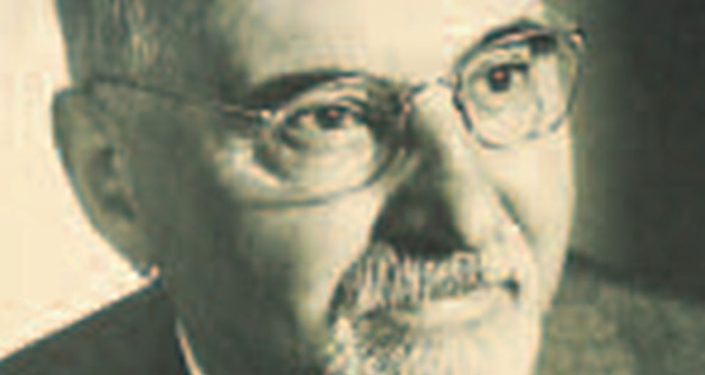 První výrobek HiPP První výrobek HiPP