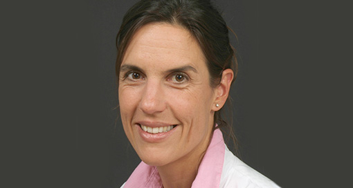 MUDr. Christina Schnopp HiPP