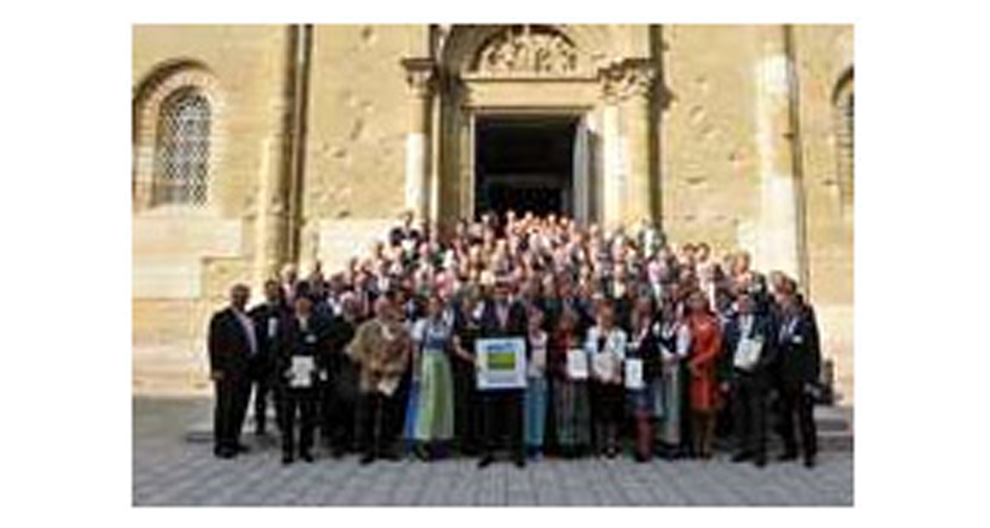 Bavarian Environmental Pact Bavarian Environmental Pact