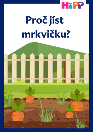 Zahradní scéna s plotem, rostlinami a kopcem v pozadí.