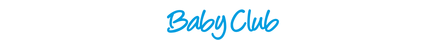 HiPP BabyClub registrace