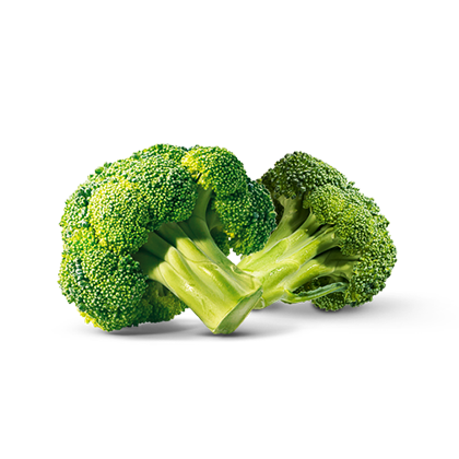 Brokolice