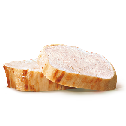 Kuřecí