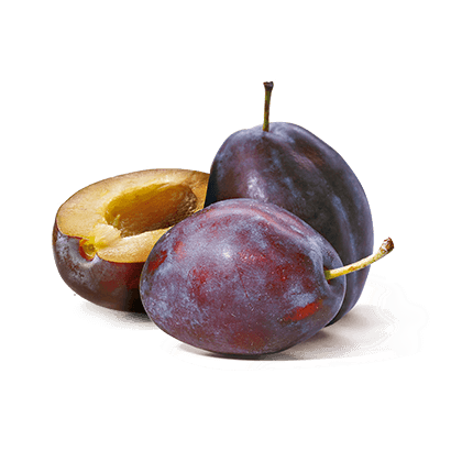 Švestky