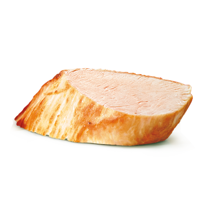 Krůtí