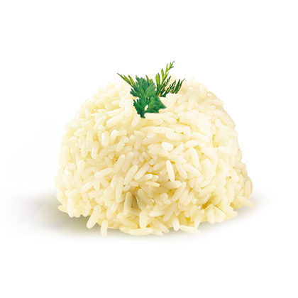Rýže