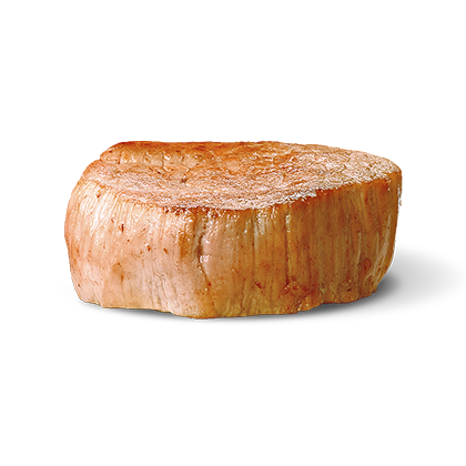 Vepřové maso